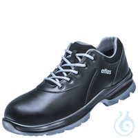 28Artikel ähnlich wie: ALU-TEC 105 XP ESD - S3 - W10 - Gr.36, black ALU-TEC 105 XP ESD - S3 - W10 -...